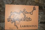 PICTURES/Labyrinth of Buda Castle/t_Labyrinth Sign.JPG